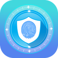 App lock - Fingerprint support