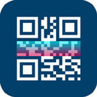 QR Code Generator 圖標