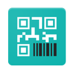 Smarte : QR Barcode Scanner