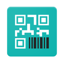 APK Smarte : QR Barcode Scanner