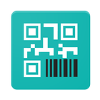 Smarte : QR Barcode Scanner icon