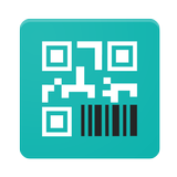 Smarte : QR Barcode Scanner biểu tượng