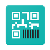 Smarte : Escáner QR y código d icono