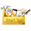 Smart Tools APK