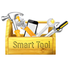 Smart Tools biểu tượng