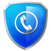 Call Blocker - Blacklist