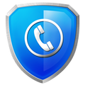 Call Blocker - Blacklist