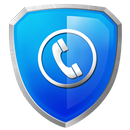 Call Blocker - Blacklist APK