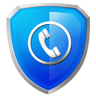 Call Blocker simgesi