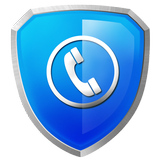 Call Blocker icon
