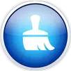 Phone Speed - Boost & Clean APK