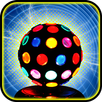 Music Lights and Disco Lights APK