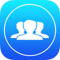Contact Backup & Restore