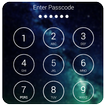 LockScreen Phone7