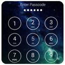 LockScreen Phone7 APK
