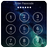 LockScreen Phone7 APK