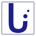 UTransfer