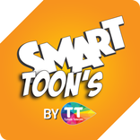 SMART Toon's by TT