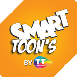 SMART Toon's by TT simgesi