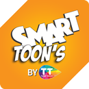 SMART Toon's by TT APK