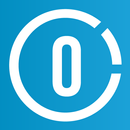 One Driver APK