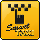 Smart Taxi APK