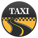 Smart Taxi Driver APK
