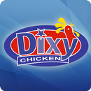 Dixy Chicken APK