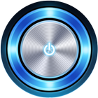 Smart Talk Solution icon