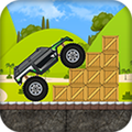 Monster Truck