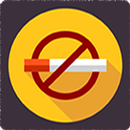 Quite Smoking APK