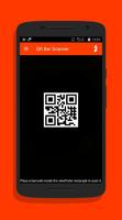 Best QR/Bar code scanner screenshot 2