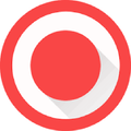 Smart Screen Recorder