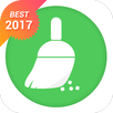 Tap Clean-Cache Clean&Boost APK