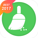 APK Tap Clean-Cache Clean&Boost