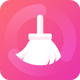 Super Cleaner - Antivirus
