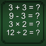 Math Games, Fun Math Games , B