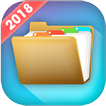 Super File Manager: File Explorer