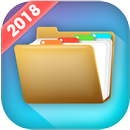 Super File Manager: File Explorer APK