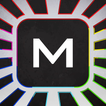 Morimoto XBT RGB icon