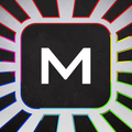 Morimoto XBT RGB