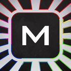 Morimoto XBT 图标