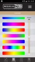 Morimoto XBT 截图 1