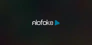 AlofokePlay Musik