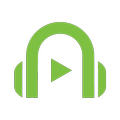 AlofokeRadio
