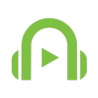 AlofokeRadio آئیکن