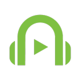 Icona AlofokeRadio