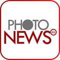 PhotoNews