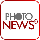 PhotoNews-icoon