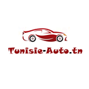 Tunisie-Auto APK